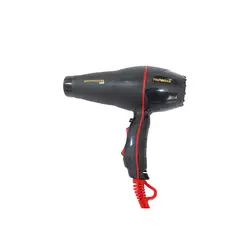 مشخصات، قیمت و خرید سشوار پرومکس گلد مدل Ref 5729 - ژینال