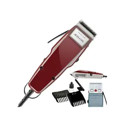 قیمت ماشین اصلاح موزر مدل 1400- فروشگاه ژینال