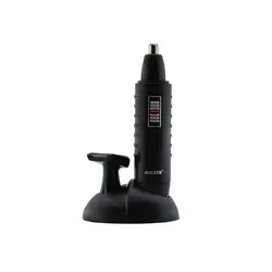 قیمت و خرید موزن گوش و بینی پروموزر مدل MZ-209 - ژینال