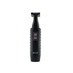 قیمت و خرید موزن گوش و بینی پروموزر مدل MZ-209 - ژینال