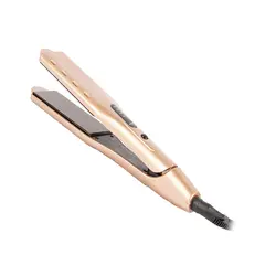 اتو مو فیلیپس مدل PH-2020 قیمت و خرید - فروشگاه ژینال