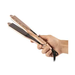 اتو مو فیلیپس مدل PH-2020 قیمت و خرید - فروشگاه ژینال