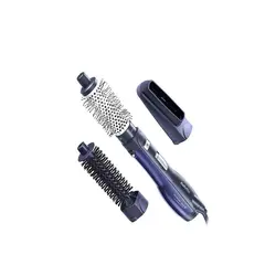 مشخصات، قیمت و خرید سشوار بابیلیس مدل AS101E - ژینال