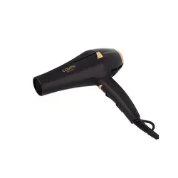 خرید سشوار کورس مدل CHD 2592 🥇 - فروشگاه ژینال