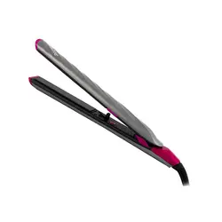 قیمت ، مشخضات و خرید اتو مو روزیا HR791 - فروشگاه ژینال