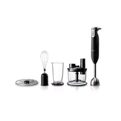 گوشت کوب برقی پاناسونیک مدل MX-SS40 - فروشگاه ژینال