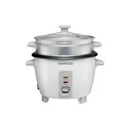 پلوپز کنوود مدل KENWOOD RCM30 - فروشگاه ژینال