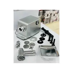 چرخ گوشت پروفی مکس مدل AMG77 آلمان - فروشگاه ژینال