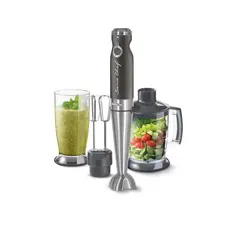 گوشت کوب 3 کاره سنکور مدل SHB5608BK - فروشگاه ژینال