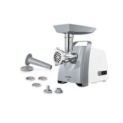 قیمت و خرید چرخ گوشت بوش مدل MFW66020 - فروشگاه ژینال
