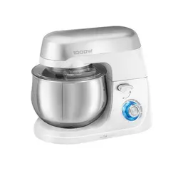 همزن 5 لیتری کلترونیک KM 3709 - فروشگاه ژینال