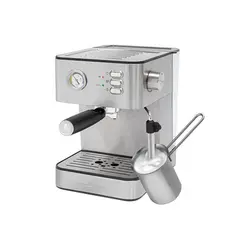 اسپرسوساز پروفی کوک PC-ES 1209⚡ - فروشگاه ژینال