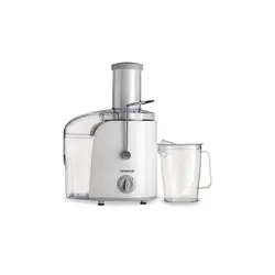 آب میوه گیری کنوود مدل JEP02 - فروشگاه ژینال