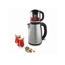 قیمت و خرید چای ساز بوش مدل TTA5603 - فروشگاه ژینال