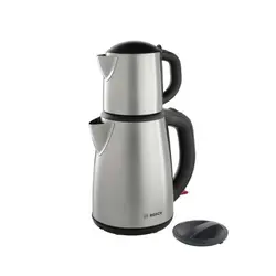 چای ساز بوش مدل TTA5883 - فروشگاه ژینال