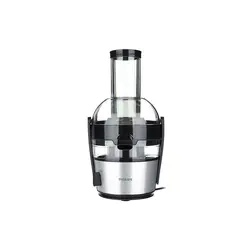 خرید آبمیوه گیری فیلیپس مدل HR1863 ⚡اصل - فروشگاه ژینال