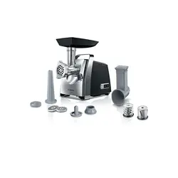 قیمت و خرید چرخ گوشت بوش مدل MFW67440 - فروشگاه ژینال