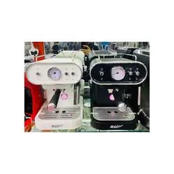 اسپرسو ساز مایر مدل Mr-433 - فروشگاه ژینال