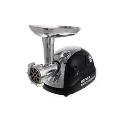 چرخ گوشت هافنر مدل HO-79 🥇 - فروشگاه ژینال