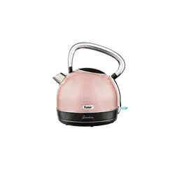 قیمت و خرید کتری برقی فکر مدل GOLDIE 🥇- فروشگاه ژینال