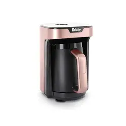 قیمت و خرید قهوه ساز فکر مدل kaave mono 🥇- فروشگاه ژینال