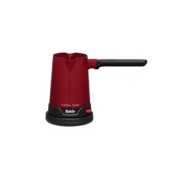 قیمت و خرید قهوه ساز فکر مدل Coffee taste 🥇- فروشگاه ژینال