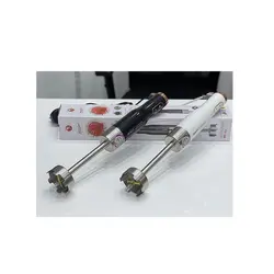 گوشت کوب برقی مایر مدل MR-182 ✔- فروشگاه ژینال