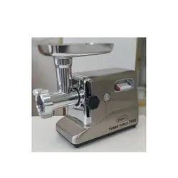 چرخ گوشت مایر مدل Mr-9090 ✔- فروشگاه ژینال