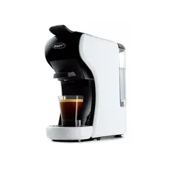 اسپرسوساز سه کاره مایر مدل MR-101 ✔- فروشگاه ژینال