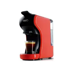 اسپرسوساز سه کاره مایر مدل MR-101 ✔- فروشگاه ژینال