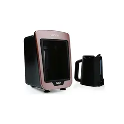 قیمت و خرید قهوه ساز فکر مدل Kaave 🥇- فروشگاه ژینال