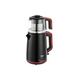 قیمت و خرید چای ساز فکر مدل Tastea 🥇- فروشگاه ژینال