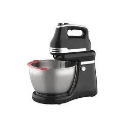 قیمت و خرید همزن مایر مدل MR-999 🥇 - فروشگاه ژینال