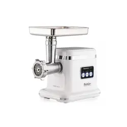 چرخ گوشت فکر مدل TORQUE 1800 🥇- فروشگاه ژینال