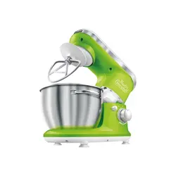 همزن صنعتی سنکور مدل STM3621GR🥇 - فروشگاه ژینال