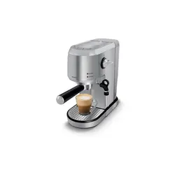 اسپرسو ساز سنکور مدل SES 4900SS - فروشگاه ژینال