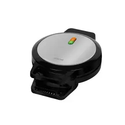 وافل ساز سنکور SWF1010BK - فروشگاه ژینال