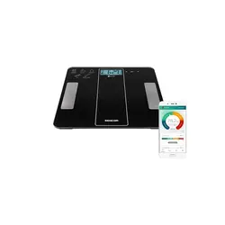 ترازو وزنه کشی سنکور مدل SBS8000BK - فروشگاه ژینال