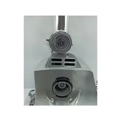 چرخ گوشت سیلور کرست مدل SC-8833🥇❤ - فروشگاه ژینال