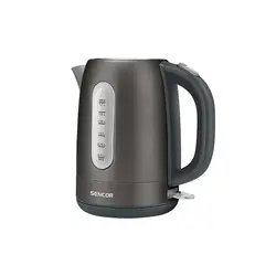 کتری برقی سنکور مدل SWK1778BK❤ - فروشگاه ژینال