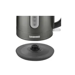 کتری برقی سنکور مدل SWK1778BK❤ - فروشگاه ژینال