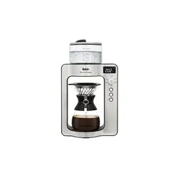 قیمت و خرید قهوه ساز فکر مدل aroma master 🥇- فروشگاه ژینال