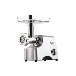 چرخ گوشت فکر مدل TORQUE PRO 2000 🥇- فروشگاه ژینال
