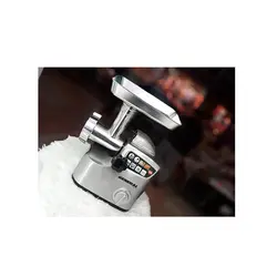 مشخصات و خرید چرخ گوشت جنرال 3000 وات مدل GE9811 🥇فروشگاه ژینال