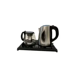 چای ساز بوش مدل BS-1286⭐🥇 قیمت ، مشخصات و خرید - فروشگاه ژینال