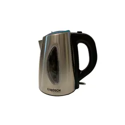 چای ساز بوش مدل BS-1286⭐🥇 قیمت ، مشخصات و خرید - فروشگاه ژینال