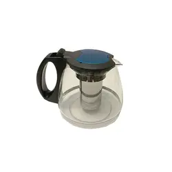 چای ساز بوش مدل BS-1286⭐🥇 قیمت ، مشخصات و خرید - فروشگاه ژینال