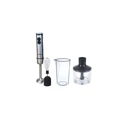 قیمت و خرید گوشت کوب برقی سه کاره بوش مدل BS-1158 🥇✔ - فروشگاه ژینال