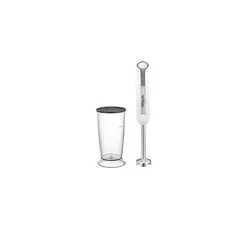 گوشت کوب تک کاره عرشیا مدل HB151-2715 - فروشگاه ژینال