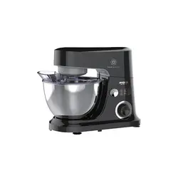 همزن کاسه دار عرشیا مدل SM128-2605🥇 - فروشگاه ژینال